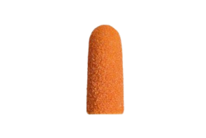 Schuurhoed conisch 8mm medium