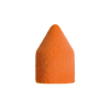 Schuurhoed spits 5mm medium