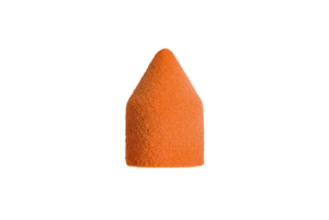 Schuurhoed spits 5mm medium