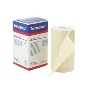 Tensoplast 10 cm