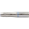 Masterspray PRO+