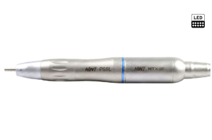 Masterspray PRO+