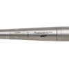 Masterspray PRO LED