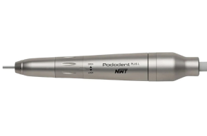 Masterspray PRO