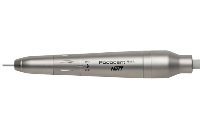 Masterspray PRO