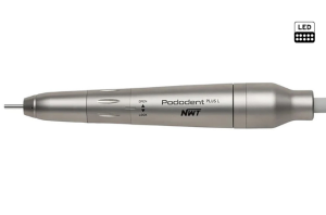 Masterspray PRO LED