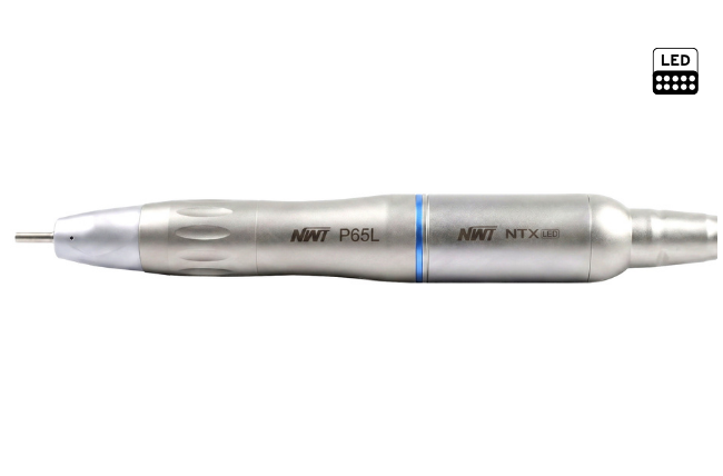 Masterspray PRO+