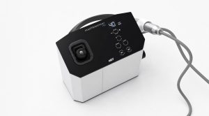 Masterspray PRO met pododent plus LED - Afbeelding 2