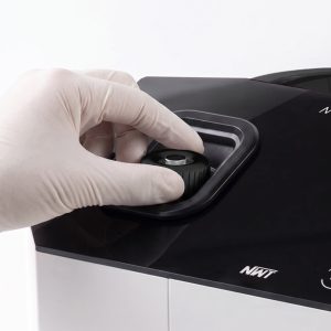 Masterspray PRO met pododent plus LED - Afbeelding 4