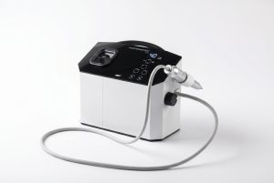 Masterspray PRO met pododent plus LED - Afbeelding 5